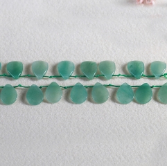 Green Aventurine