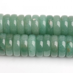 Green Aventurine