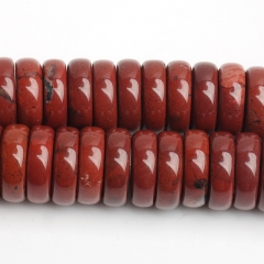 Red Jasper