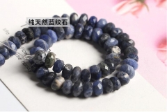 Sodalite