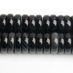 Black Onyx