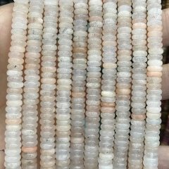 Pink Aventurine