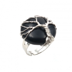 Black Onyx