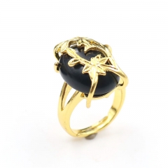 Black Onyx