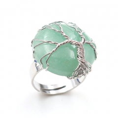 Green Aventurine