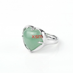 Green Aventurine