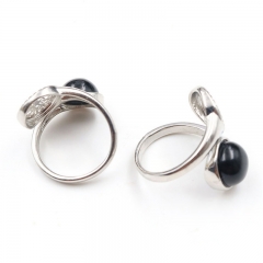 Black Onyx