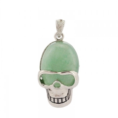 Green Aventurine