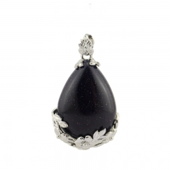 Black Onyx