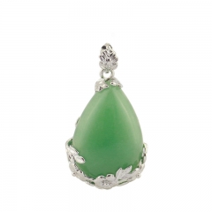 Green Aventurine