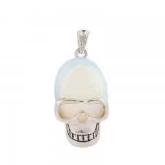 Opalite