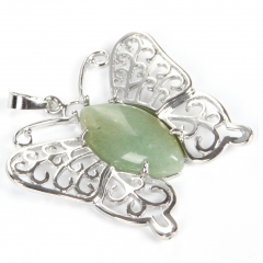 Green Aventurine