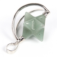 Green Aventurine