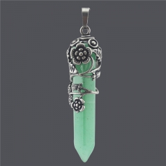 Green Aventurine