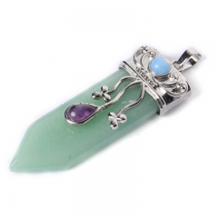 Green Aventurine