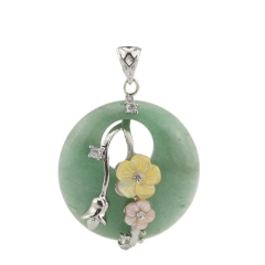 Green Aventurine