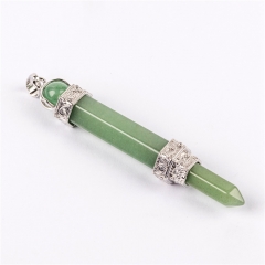 Green Aventurine