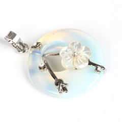 Opalite