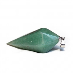 Green Aventurine