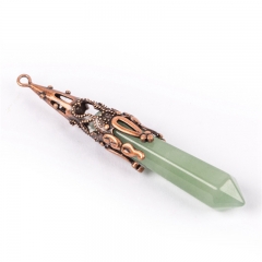 Green Aventurine