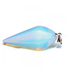 Opalite