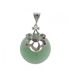 Green Aventurine