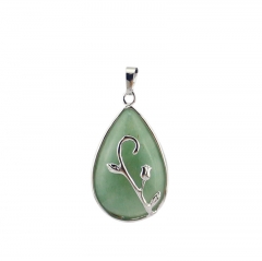 Green Aventurine