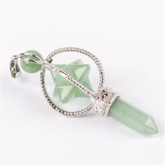 Green Aventurine