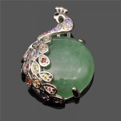 Green Aventurine