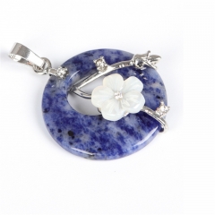 New Sodalite