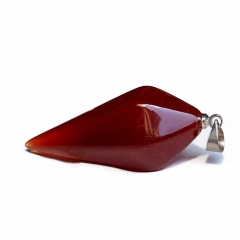 Red Agate