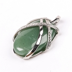 Green Aventurine