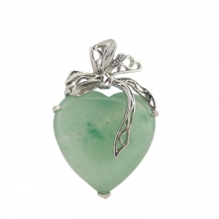 Green Aventurine