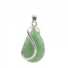 Green Aventurine