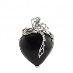 Black Onyx