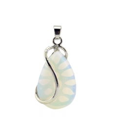 Opalite