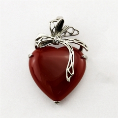 Red Agate