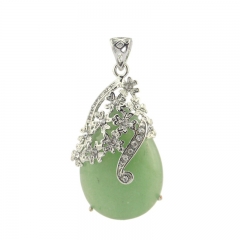 Green Aventurine