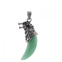 Green Aventurine