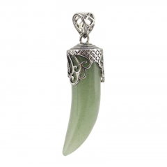 Green Aventurine