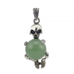 Green Aventurine