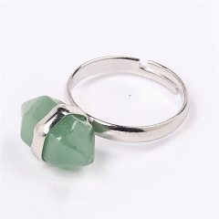 Green Aventurine