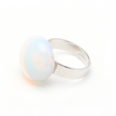 Opalite