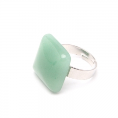 Green Aventurine