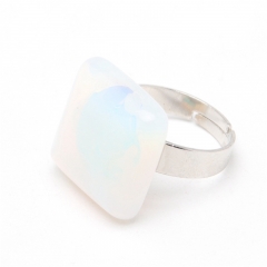 Opalite