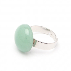 Green Aventurine