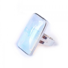 Opalite