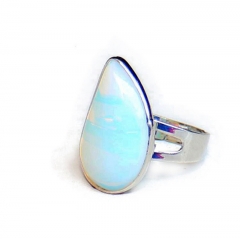 Opalite