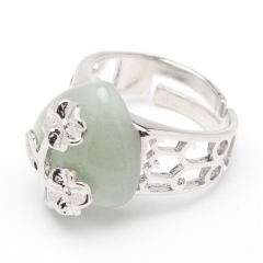 Green Aventurine