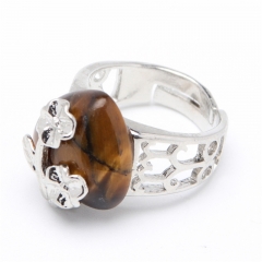 Tiger Eye